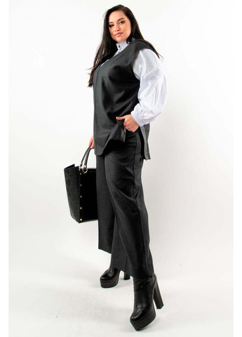 Жилет Ри Мари (302412777)