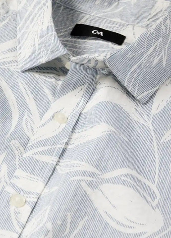 Сорочка C&A (338794322)