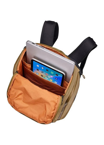Рюкзак Paramount Hybrid Pannier 26 л TH 3205093 Thule (363979042)
