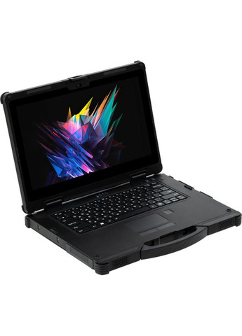 Ноутбук (m504951) Vinga Scout X14A (369020587)