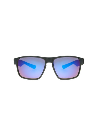 Сонцезахисні окуляри Спорт чоловічі 851-024 LuckyLOOK 851-024m (289359465)