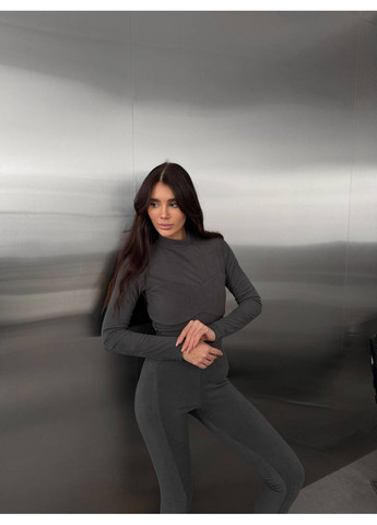 Термо комбинезон No Brand (368276495)