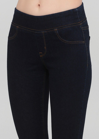 Штани Old Navy (348140975)