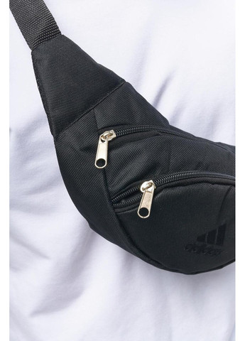 Универсальная мужская бананка, барыжка для торговли, поясная сумка для города и прогулок, практичная, удобная. Intruder (348780049)