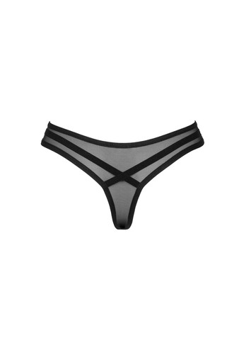 Трусики Roxelia thong XL/2XL - CherryLove Obsessive (340274672)