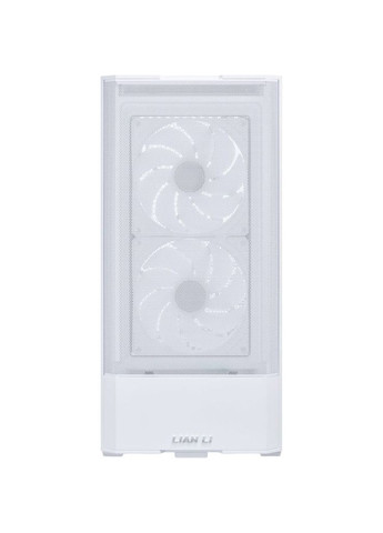 Корпус (m505704) Lian Li LI LANCOOL 207 White (369016705)