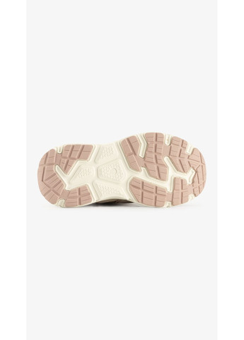 Дутики для дівчинки 26001-1-25 shop (2000999358531) Stepln (368974246)