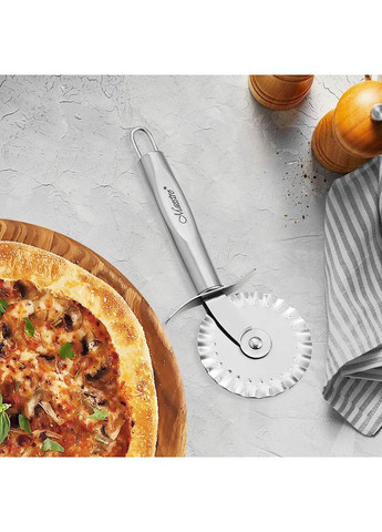 Нож для пиццы (MR-1719-NEW) Maestro (365877181)