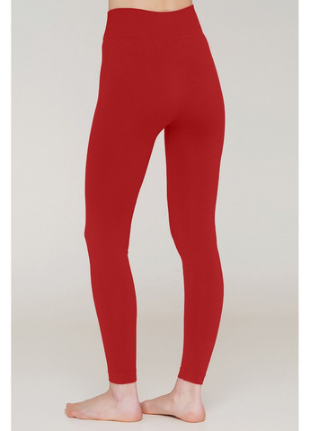 Легінси безшовні непрозорі Leggings model 2 Giulia (356567073)