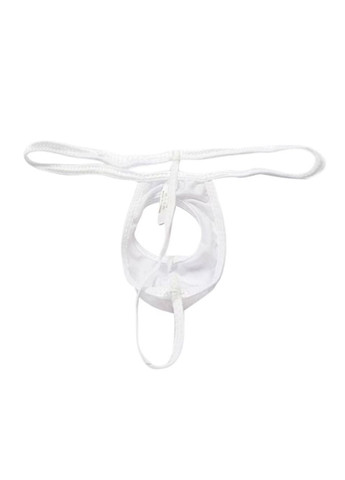 Сексуальные соблазнительные эротические трусы – эротическое белье Langsha (307173572)