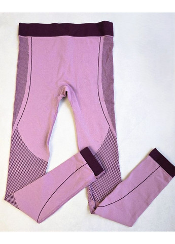 дитяча костюм для дівчаток Crivit Термобілизна (369105076)