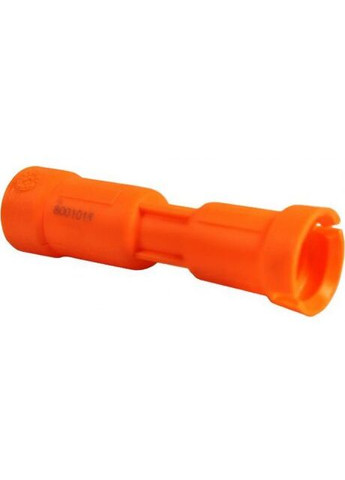 Направляющая трубка щупа пластиковая Metzger (368517749)