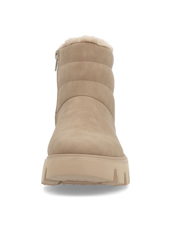 Зимові уггі Rieker (303605530)