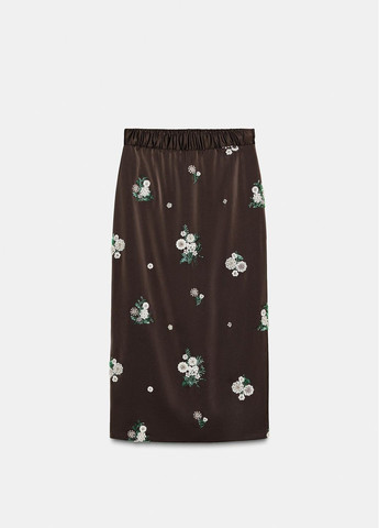 Спідниця Zara (373339082)