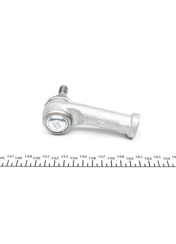 Наконечник тяги рул. VW T4 прав. (Старый номер 925487)(Пр-во ) 840 0841 10 FAG (366204954)