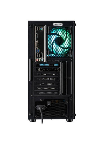 Компьютер Complex Gaming (-9673) 2E (344464394)