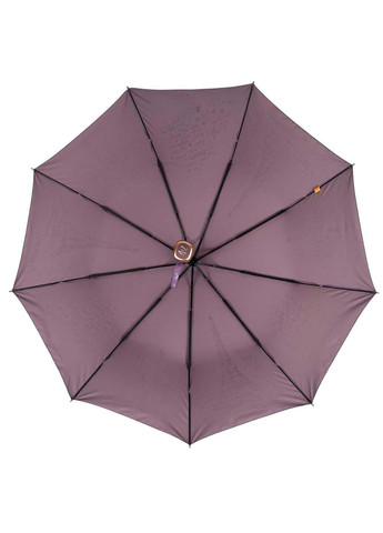 Жіноча парасоля напівавтомат на 9 спиць Frei Regen (289977446)