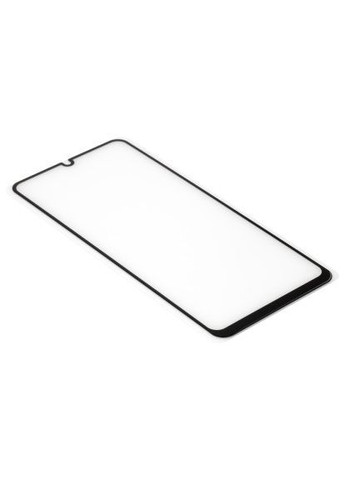 Скло захисне (VGXR13C) Vinga Xiaomi Redmi 13C (366736057)