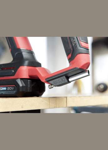 Перфоратор акумуляторний 3810 CA SDS-plus+ШЗП 900Вт 1Дж аксесуари кейс 1.5кг без АКБ та ЗП Skil (317558252)