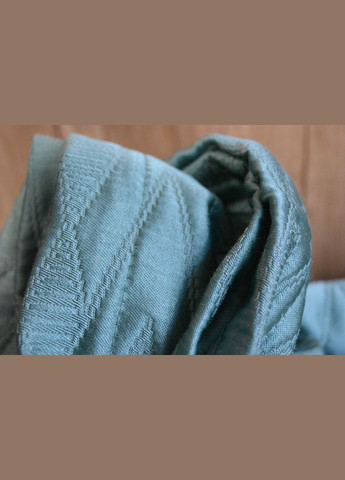 Покрывало 180×255 см. Cross Limasso (318382263)