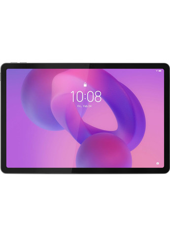 Планшет Idea Tab 8/128 Wi-Fi Luna Grey + Pen (ZAFR0462UA) Lenovo (360409997)