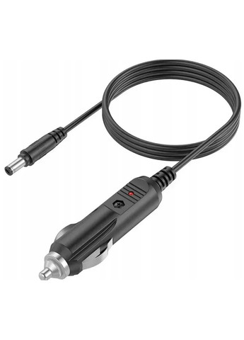 Налобний ліхтар BL-RJ-3000-T6 4 режими Повна комплектація (2104618822) Bailong (370606339)