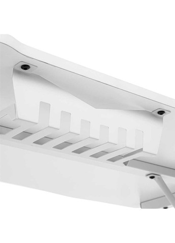 Компьютерный стол Vast Essential White (HTD012) Hator (315610459)