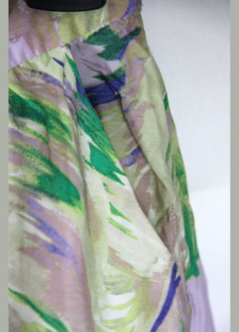 Костюм Vila (301506731)