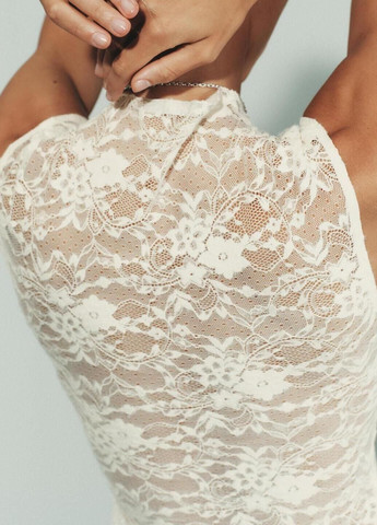 Топ Zara (365444161)