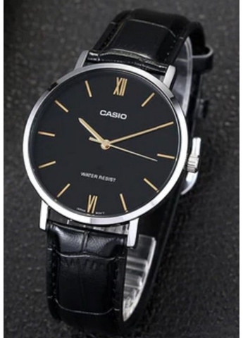 Годинник MTP-VT01L-1B Casio (345069628)