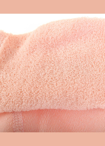 Колготи 3 Шт. 18499@3 Mix Bross (322561150)