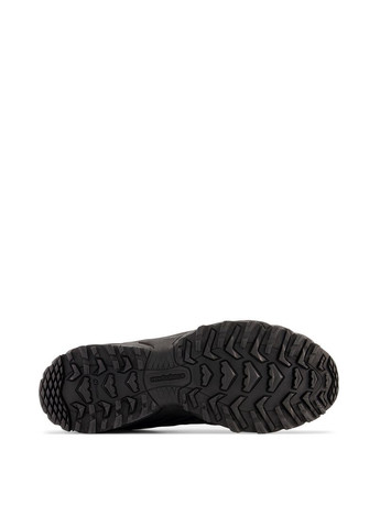 Черные всесезонные мужские кроссовки ml610tbb черный штуч. кожа New Balance