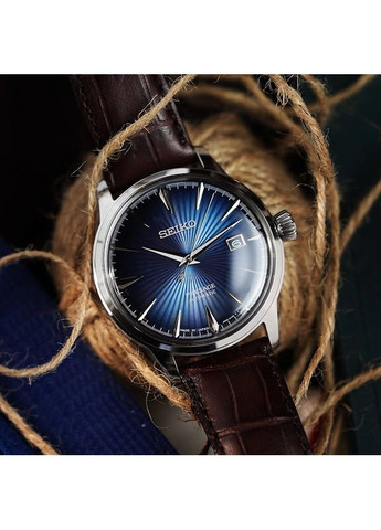 Мужские наручные часы SRPK15J1 Seiko (351387967)