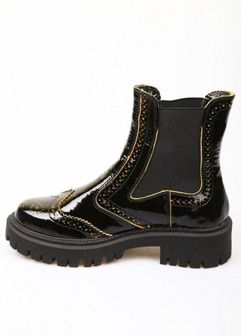 Черевики Broni (365704089)