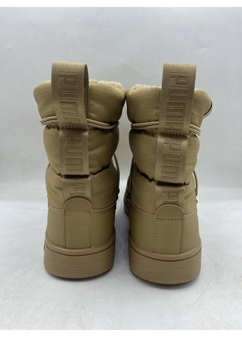 Чоботи дутики Snowbae Wns Puma (365795432)