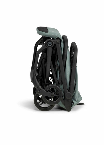 Прогулянкова коляска Jogo Menta () Tutis PP200/143 (343413872)