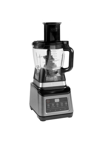 Кухонний комбайн (m356124) Ninja BN800EU (367066794)
