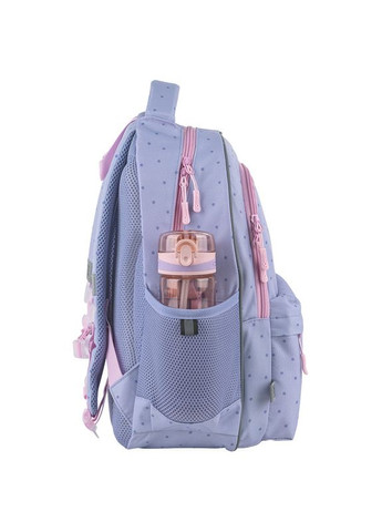 Рюкзак " " /GO25-182M-3/ Education 182M Keep Going (1/10) GoPack (367750321)