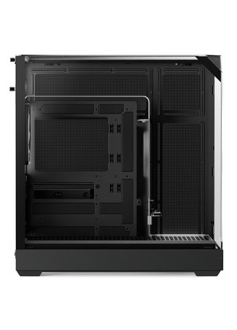 Корпус V2 Black (APCM-VI02143.11) APNX (369723271)