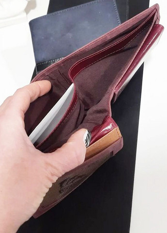 Гаманець Dolphin (318360920)