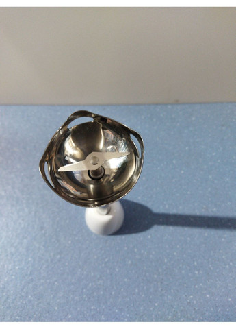 Ножка для блендера VT 3412W БУ Vitek (361864448)