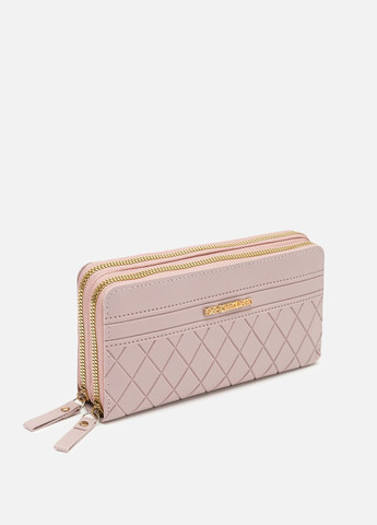 Жіночий гаманець колір бузковий CB-00266802 No Brand (315488885)