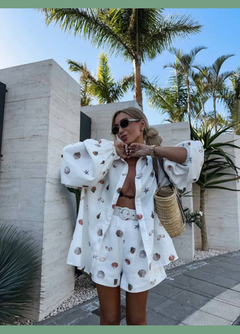 Женский костюм Україна (331920375)