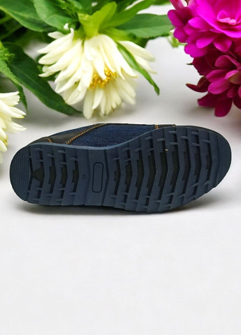 Туфлі для хлопчика до школи класичні строгі 6592 чорні Paliament (299339598)