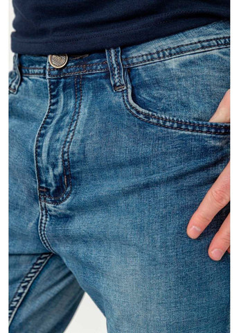 Джинси Ager (304425618)