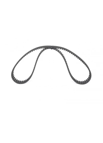Ремень ГРМ Citroen C2/C3/C4/Peugeot 1007/206/207/307 1.4 VVTi 03-11 (25.4x135z) 1 987 949 634 UA63 Bosch (360498129)