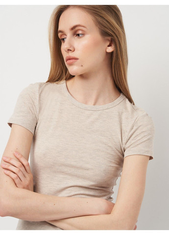 Футболка H&M - (349871510)