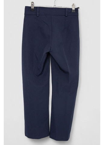 Штани для дівчаток вільного крою, 247R3821 Ager (362538665)