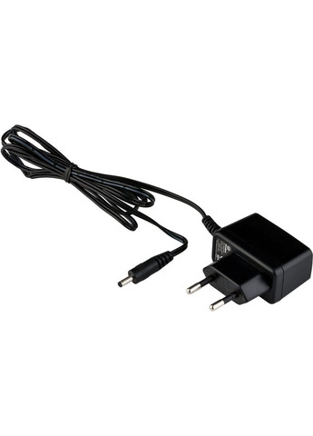 Переходник аудио Toslink 1x4 F/F (мама/мама) (Splitter) Act Metal оптический LED Goobay (369645447)