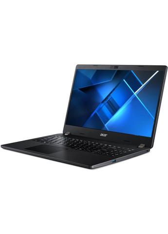 Ноутбук Acer (279624760)